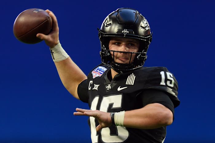 USATSI_15389370_168388579_lowres